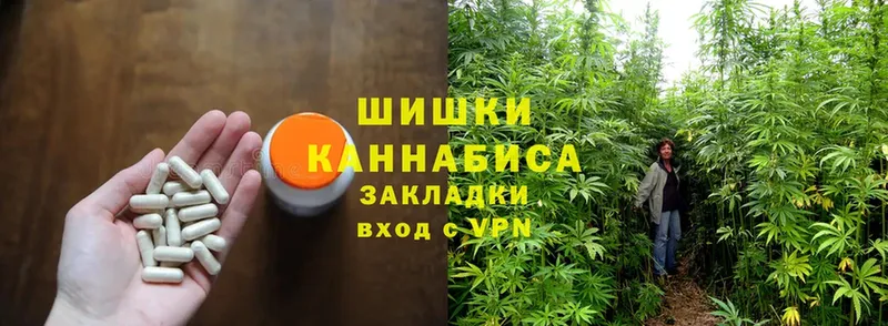 Каннабис White Widow  Кингисепп 